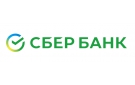 Банк Сбербанк России в Середе (Ярославская обл.)