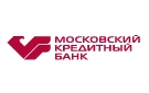 Банк Московский Кредитный Банк в Середе (Ярославская обл.)